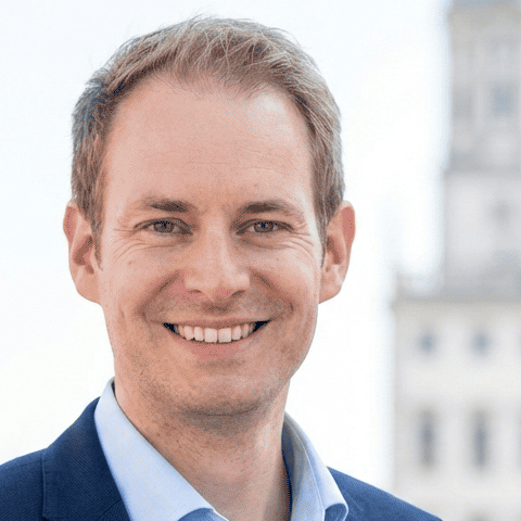 Matthias Rögner